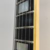 Gibson Les Paul Custom 1992 WH