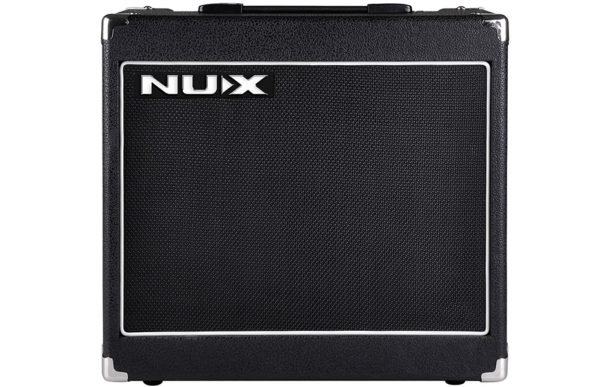 Nux Mighty 30SE Amplificador