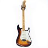 Fender Stratocaster ST72-53 Japan 1993-1994