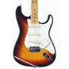 Fender Stratocaster ST72-53 Japan 1993