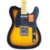 Fender Telecaster "Made in Japan Traditional" Series 2017