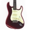 Fender Stratocaster ST62 Japan 2012