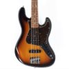 exclusivo mercado japones Fender Jazz Bass Japan JB62M Escala Media 2012