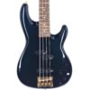 Fender Precision Bass Lyte Japan PJR96 1995