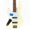 Fender Jazz Bass Standard LH Mexico 1