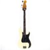 Fender Precision Bass Japan PB62-65 2004