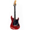 Fender Stratocaster STC-62 Japan 1985