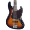 Fender Jazz Bass Japan JB62-58 2004