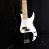 Tokai Precision Bass APB52 BK