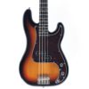 Tokai Precision Bass APB52