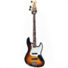Fender Jazz Bass Japan JB62M Medium Scale 1993