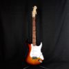 Tokai Stratocaster AST48 SBT