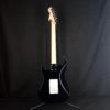 Tokai Stratocaster AST48 BK