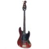 Fender Jazz Bass Japan JBG-70 1994