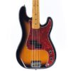 Fender Precision Bass Japan PB57-US 1999