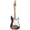 Fender Stratocaster Japan ST57-LS 1990
