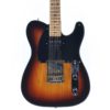 Fender Telecaster Japan Keith Richards Signature TL67-65SPL 1989