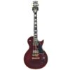 Gibson Les Paul Custom 1996