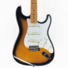 new traditional series 50s stratocaster traditional japan