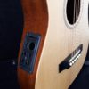 Soundsation Companera Travel Electro Acoustic