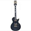 Gibson Les Paul Custom 1992