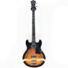 Aria TAB66 Bass 2012