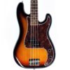 Fender Precision Bass Japan PB62-65 2004