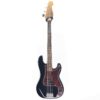 Fender Precision Bass Japan PB62 1999