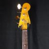 Fender Jazz Bass Japan JB62G 2002
