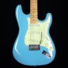 Prodipe Stratocaster ST80