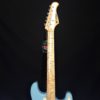 Prodipe Stratocaster ST80