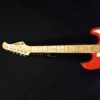 Prodipe Stratocaster ST80 FR
