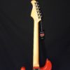 Prodipe Stratocaster ST80 FR