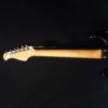 Prodipe Stratocaster ST80 SB