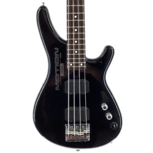 Yamaha Motion Bass MB-III 80s
