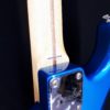 Fender Stratocaster Japan ST-STD 2013