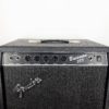 Fender Bassman 35X Amplificador Bajo