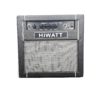 Hiwatt 10B amplificador Bajo