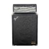 Fender Bassman BHM Head Bass Amplifier + Cabinet Fender 210ce