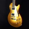 Maestro by Gibson Les Paul 2013