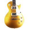 Maestro by Gibson Les Paul 2013 NUMERO DE SERIE: 13082800897