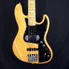 Fender Jazz Bass Japan Marcus Miller Signature 2006