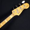 Fender Jazz Bass Japan Marcus Miller Signature 2006