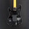 Casio PG-380 Midi Synth Guitar Japan 90s