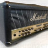 Marshall MF350 Mode Amplificador Cabezal guitarra