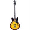 Aria Pro II TAB Classic Bass BS