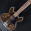 Aria Pro II TAB Classic Bass SBK