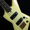 Aria Pro II ZZB Deluxe Bass Japan 1985
