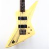 Aria Pro II ZZB Deluxe Bass Japan 80s