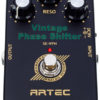 ARTEC Vintage Phaser